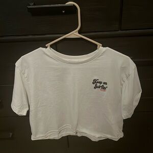 Rip curl. Size XS